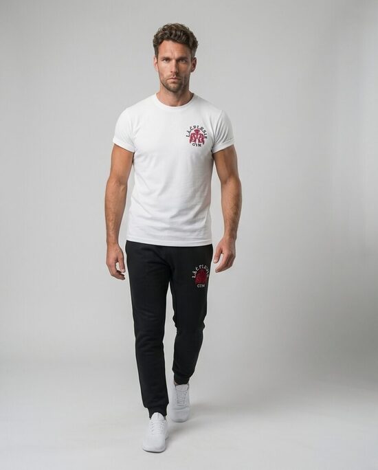 Gym Lacplesis T-krekls