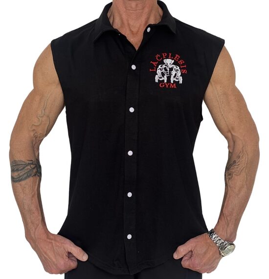 Oldschool stila krekli 