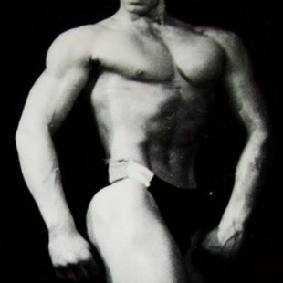 Modris Šveiduks  Latvijas čempions junioriem - 82,5 kg. 1984.g