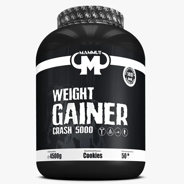 Geineri