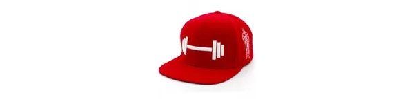 Snapback Caps