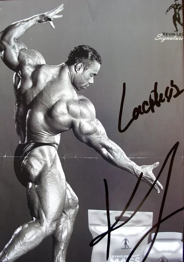 Sveiciens Gym Lāčplēsis biedriem ! 