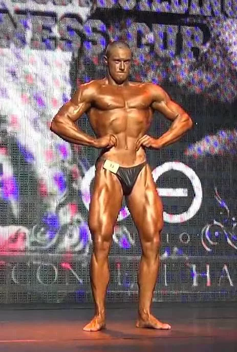 Edmunds Brauns