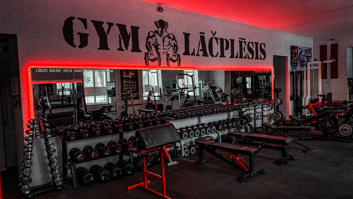 gymlacplesis_best_gym_in_liepaja_privatie_trenini_liepaja__personalais_treners_Liepaja__fitnesa_klubs_liepaja_JPG.JPG